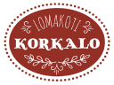 Lomakoti Korkalo Oy