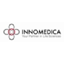 Innomedica Oy