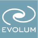 Evolum Oy