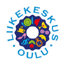 Oulun Narikka Oy
