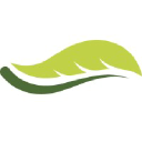 Hautala Service Oy