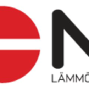 Nilan Suomi Oy