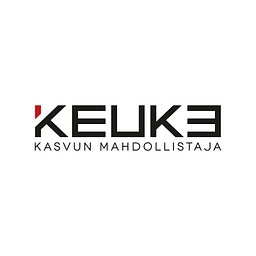 Keski-Uudenmaan Kehittämiskeskus Oy Keuke