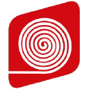 Salon Teollisuuskatot Oy
