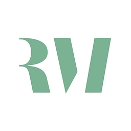 Ravintolamestarit Oy