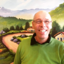 Scorebyte Consulting Oy
