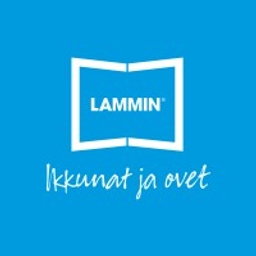 Lammin Ikkuna Oy