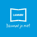 Lammin Ikkuna Oy