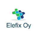 Elefix Oy