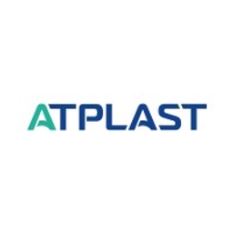 Atplast Oy