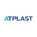 Atplast Oy