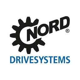 Nord Gear Oy