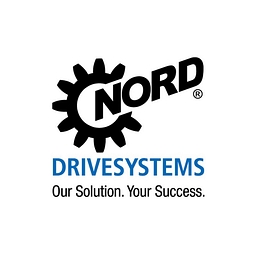 Nord Gear Oy