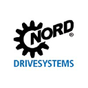 Nord Gear Oy