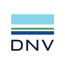 DNV Business Assurance Finland Oy Ab
