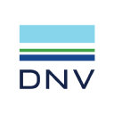 DNV Business Assurance Finland Oy Ab