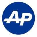 AccessPoint Oy