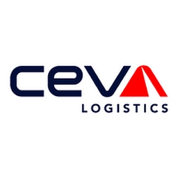 CEVA Logistics Finland Oy