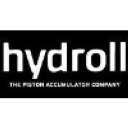 Hydroll Oy