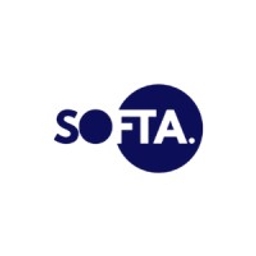 Softa Technologies Oy Ltd