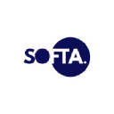 Softa Technologies Oy Ltd