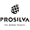 Prosilva Oyj