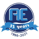 Alandia Engineering Marine Ab