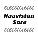 Haaviston Sora Oy