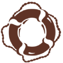 Contrada Oy