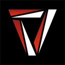 Teveteam Oy