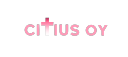 Citius Oy