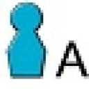 Avain Fysio Oy
