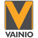 Ysako Oy