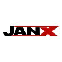 Janx-Jakelu Oy