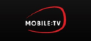 Mobile-TV Oy