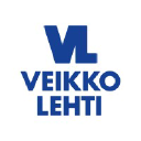 Veikko Lehti Oy