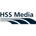 Bonnier News Finland Ab