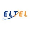 Eltel Networks Pohjoinen Oy