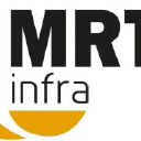MRT Infra Oy