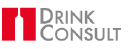 Drink Consult Finland Oy