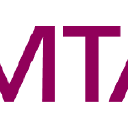 MTA Design Oy