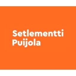 Kuopion Setlementti Puijola ry