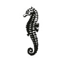Sea Horse Oy