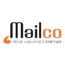 Mailco Oy