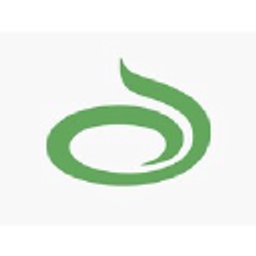 Oy Lantmannen Unibake Ab Finland