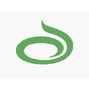 Oy Lantmannen Unibake Ab Finland