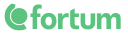 Fortum Oyj