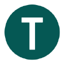 Tavara Trading TTR Oy