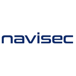 Navicre Oy