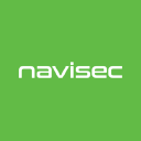 Navicre Oy